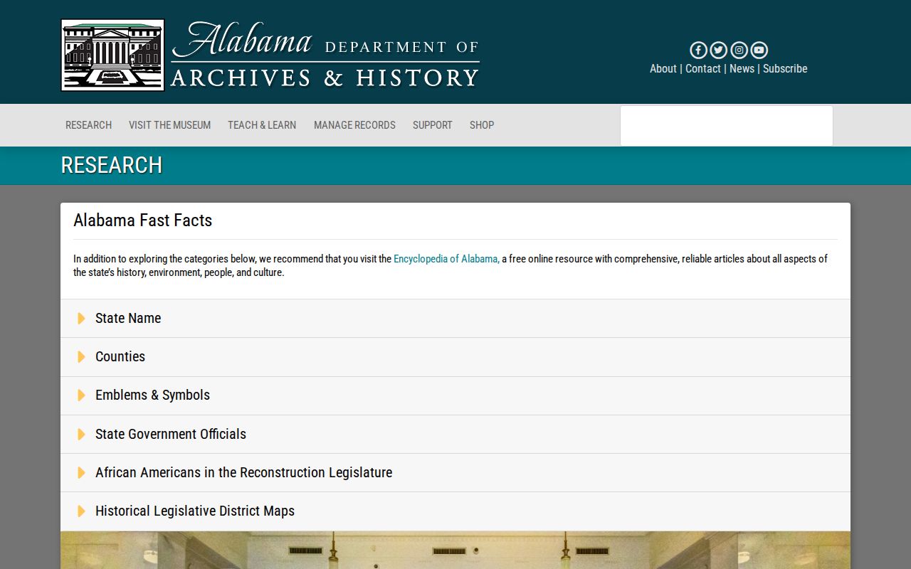 Gadsden ZIP code directory Alabama Archives county facts
